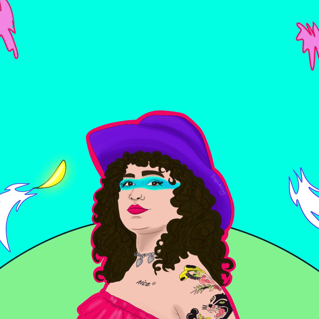 Remi-New.gif