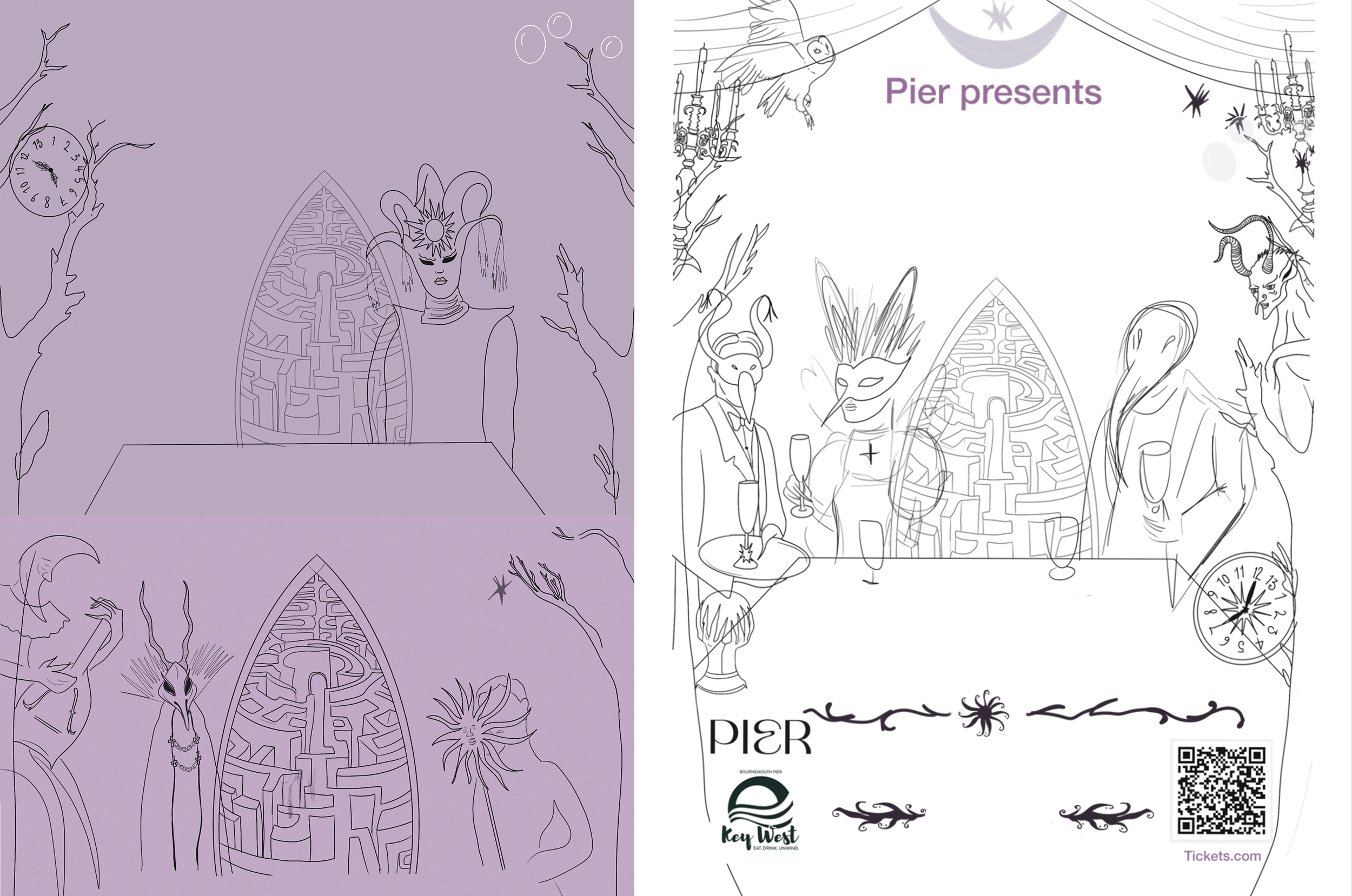 pier-poster-mock-ups.png