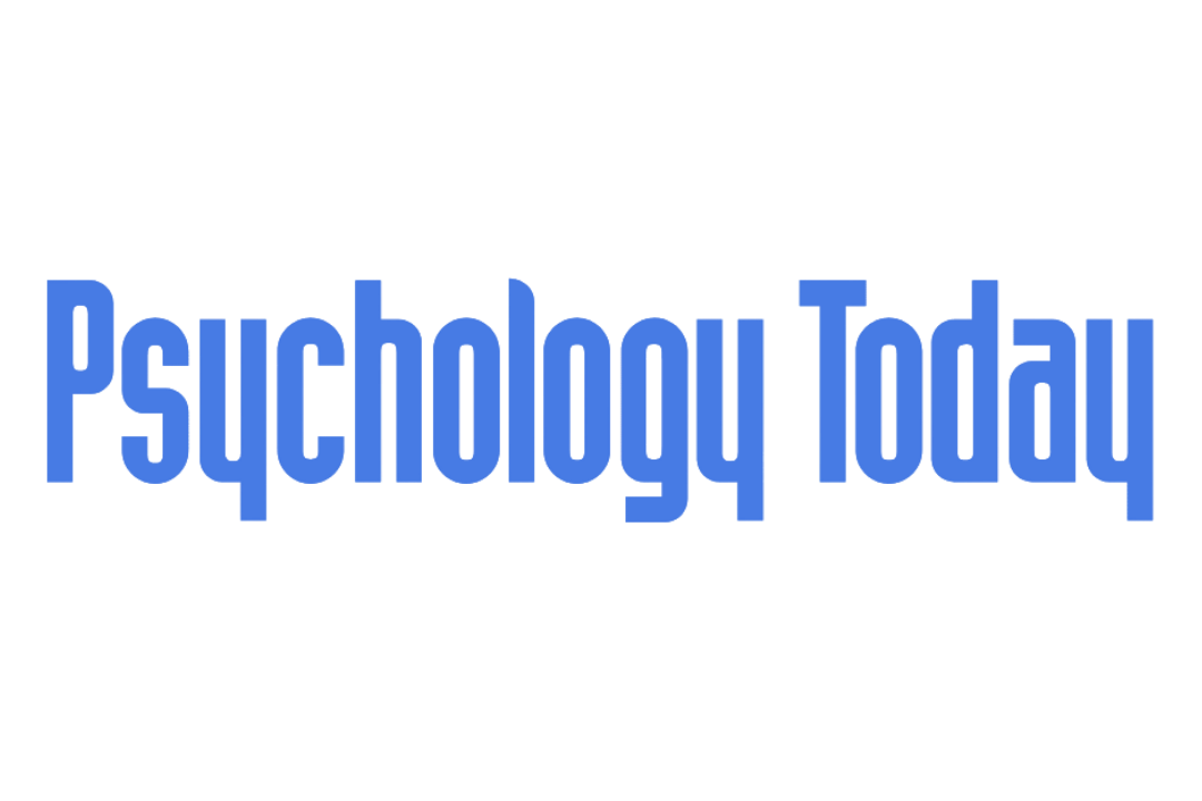 Psychology Today