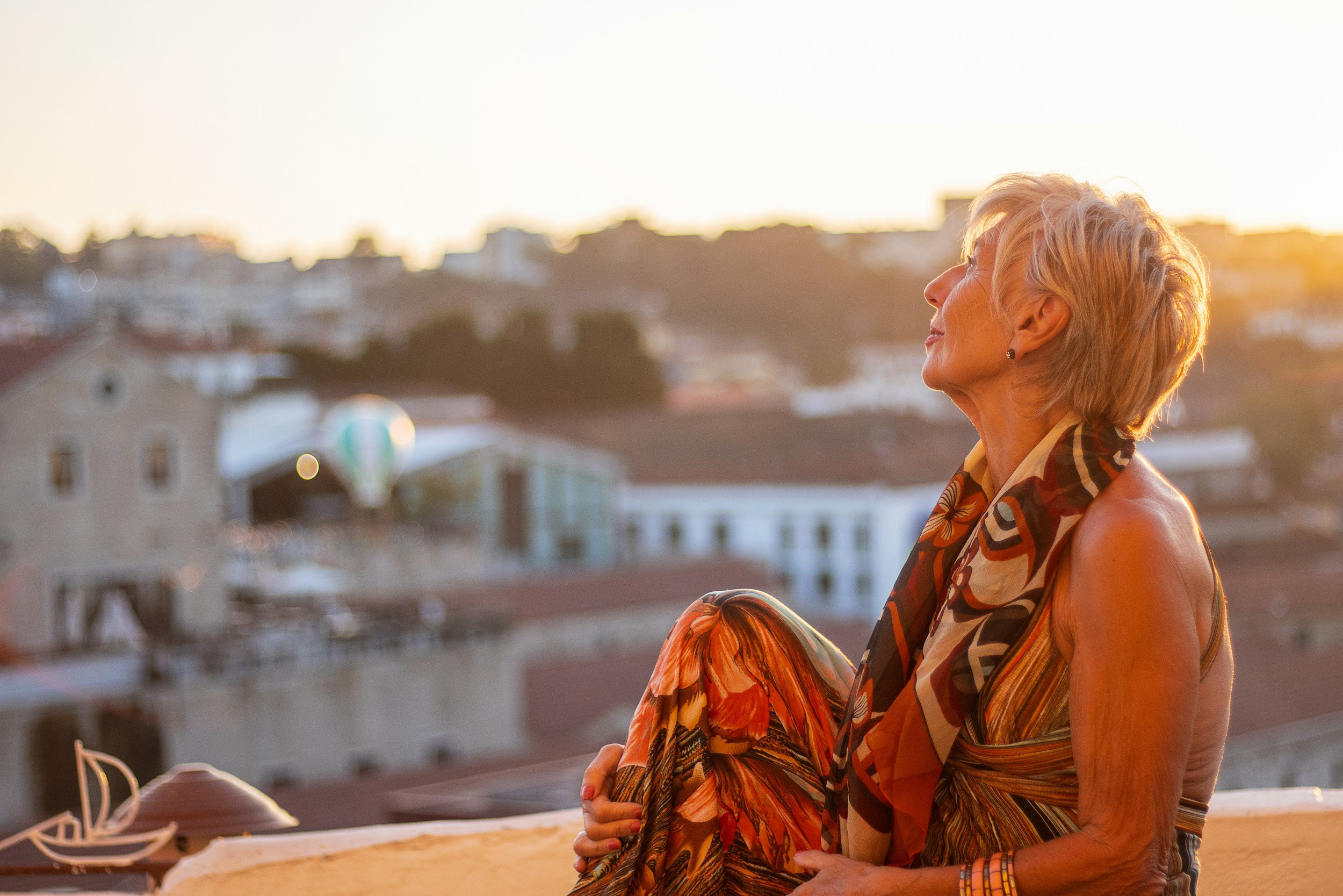 Psychedelics, Aging, and the Brain: Reawakening Neuroplasticity at Any Stage of Life