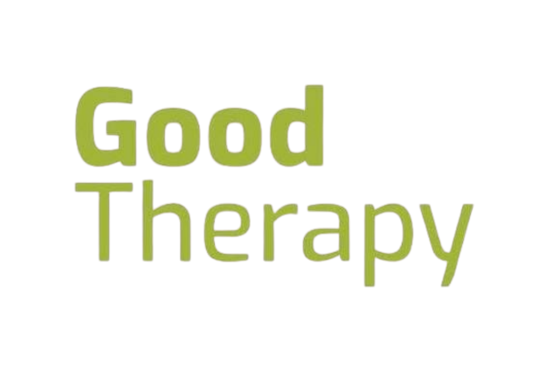 good therapy