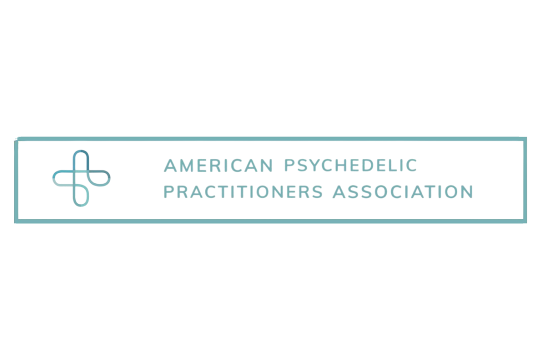 american psychedelic practitioners association