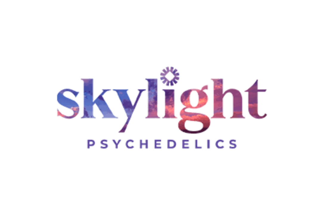 skylight psychedelics