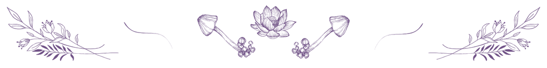 What is psychedelic integration?