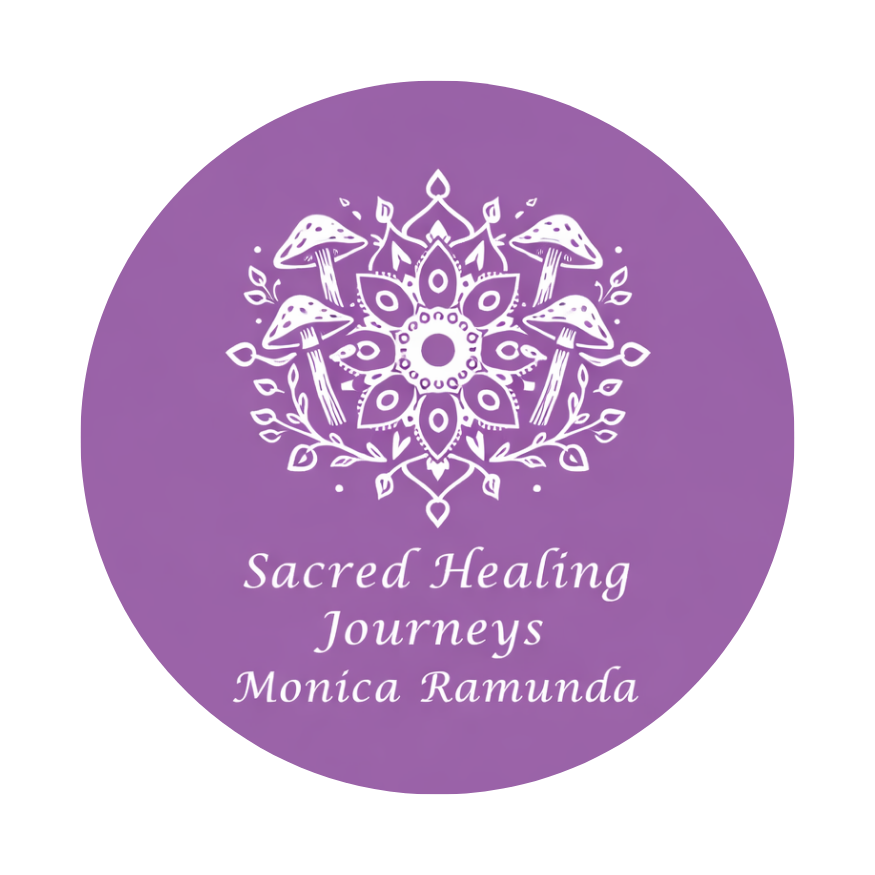 Sacred Healing Journeys Psychedelic Wellness Center in Louisville, CO