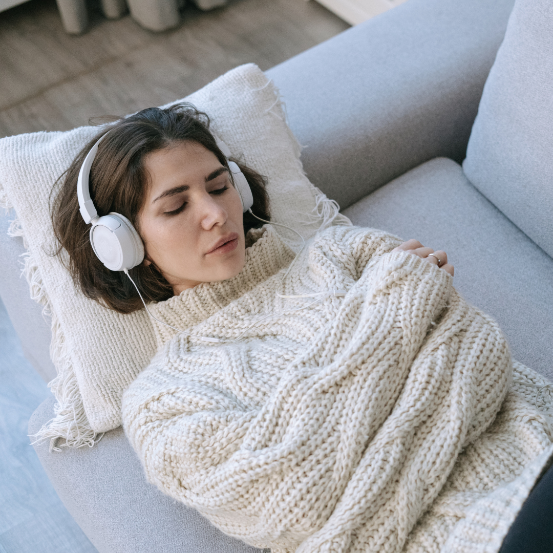 Ketamine Assisted Therapy