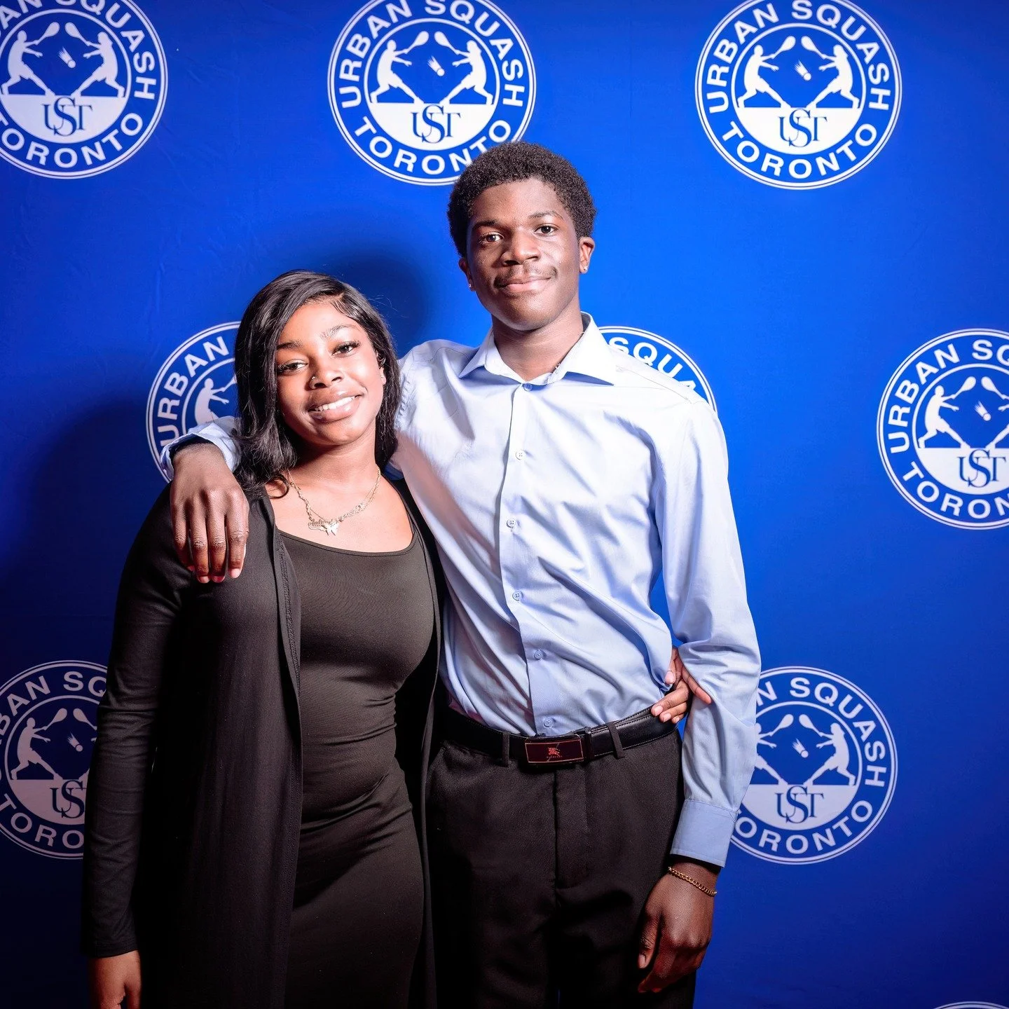 Wishing the best of luck to our students competing at the 2026 SEA Team Nationals in Philadelphia this weekend! Stay tuned&hellip; photos coming soon!! 💥

Photo captured at our 2025 Annual Fundraiser 📸