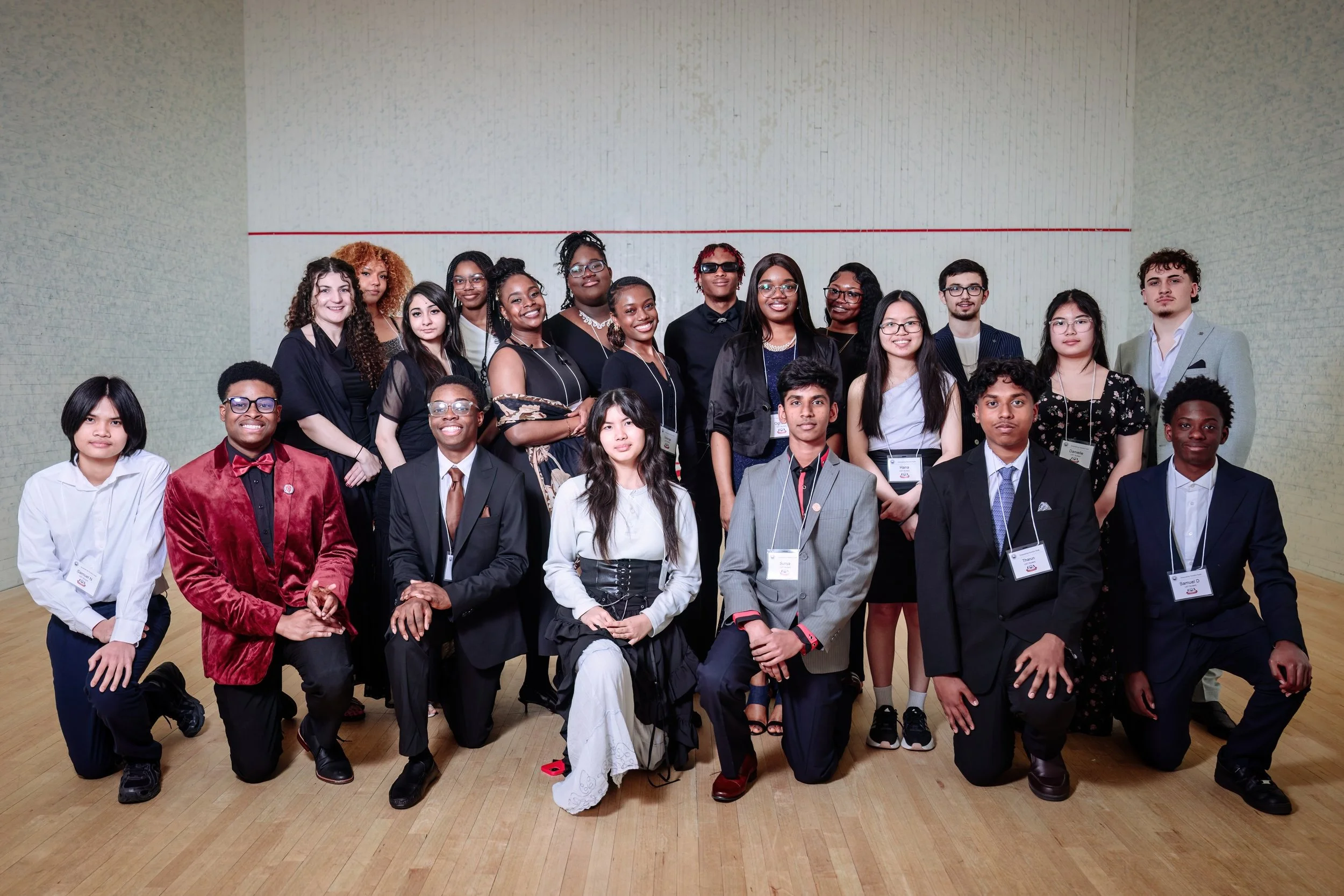 UST 2026 Annual Fundraiser!
Thank you to everyone who came out, supported us, and reminded us what community truly means.

More photos to come!
PC : Edwin Luk