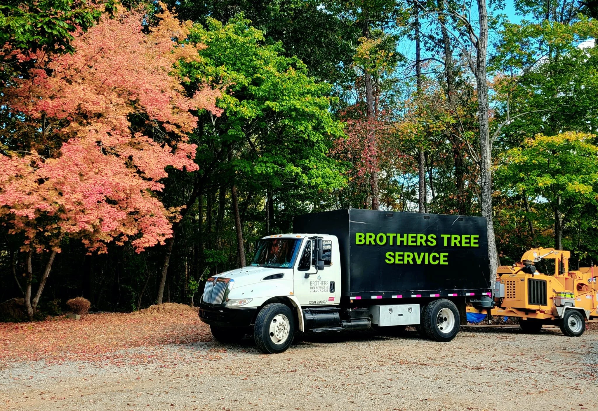 PHOTO-2024-03-13-11-58-52 3.jpg