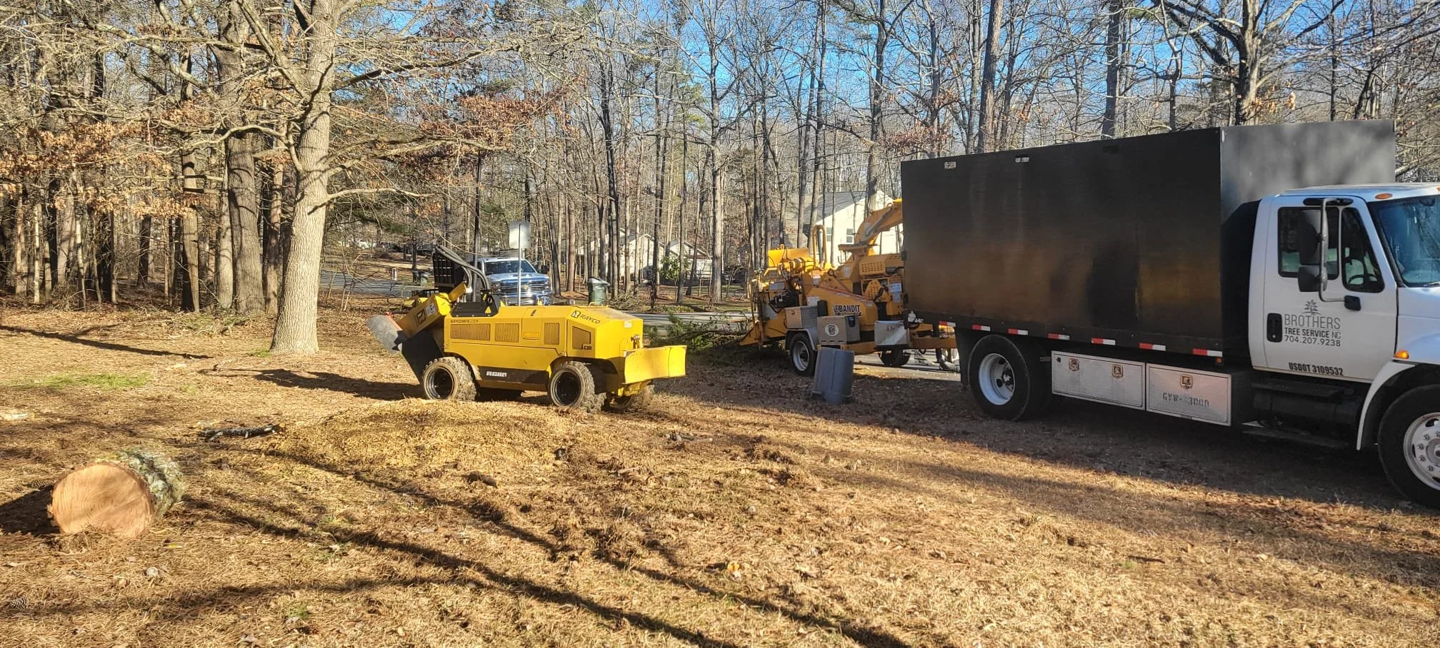 PHOTO-2024-03-13-11-58-53 2.jpg