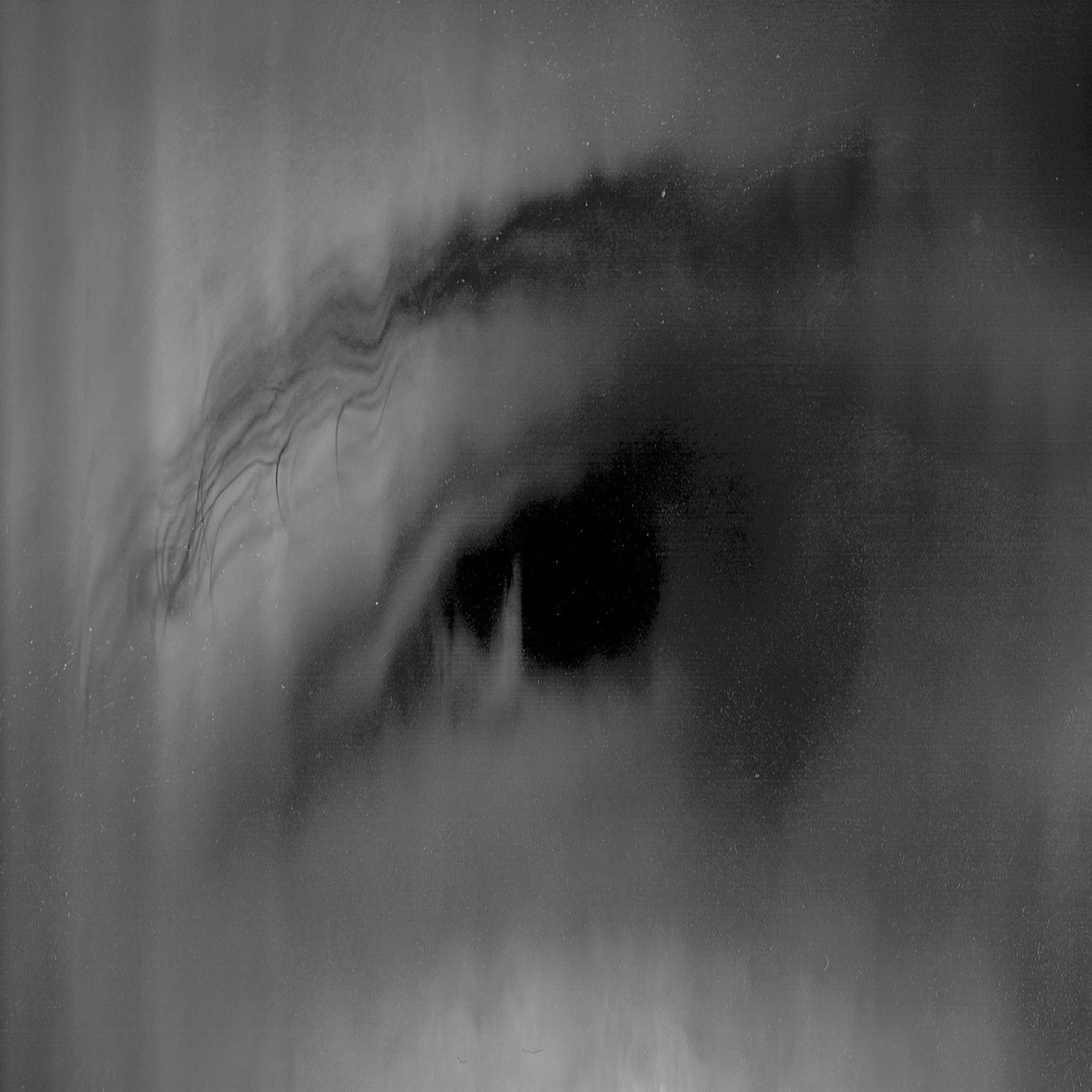 JAWHEE debut at Sovereign Liquors 