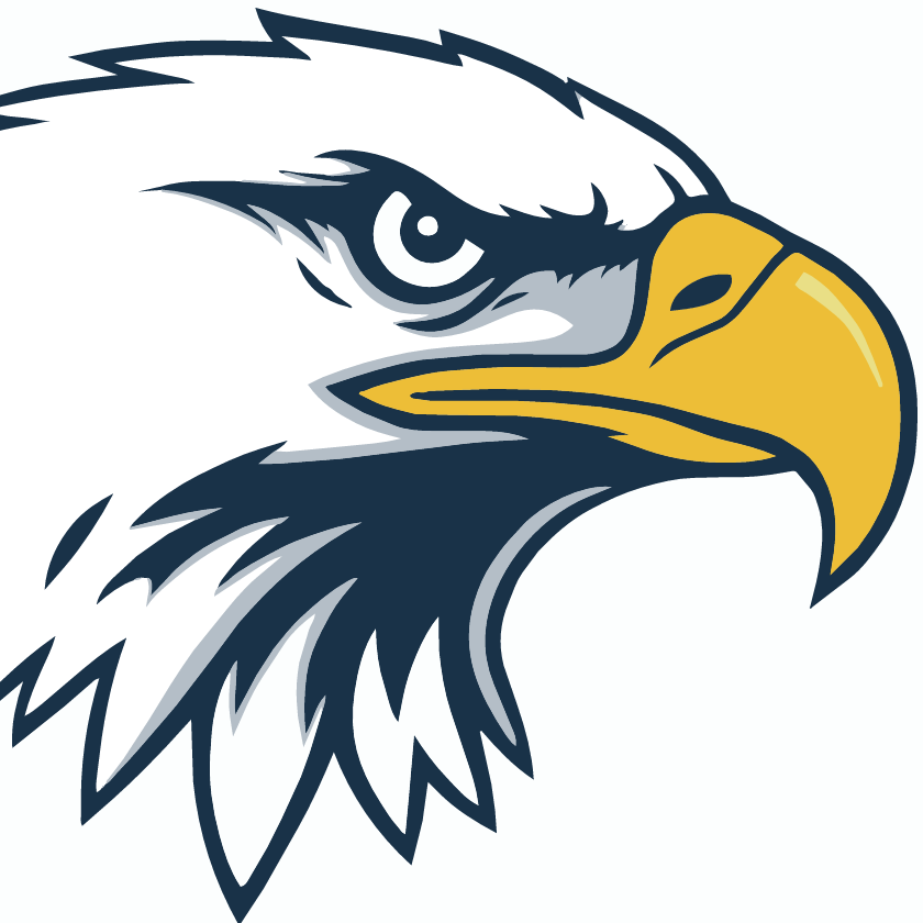War Eagle Wrestling