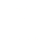 Logo van Vel'or Event Agency met een grote letter 'V' boven de naam.