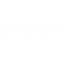 Logo van Music Tree Entertainment