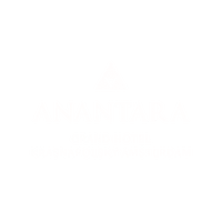 Logo van Anantara Grand Hotel in Islamabad