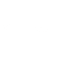 Logo van Van Mossel Automotive Groep.