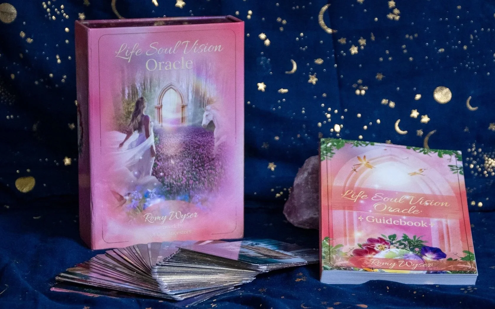 AstroCards+%281+of+4%29.jpg