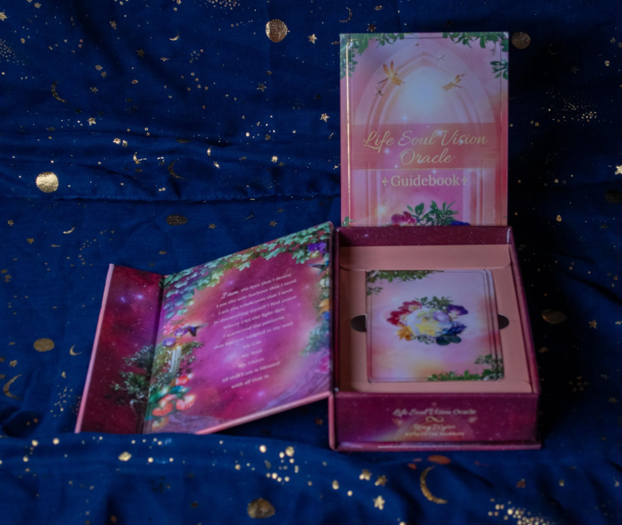 AstroCards (3 of 4).jpg