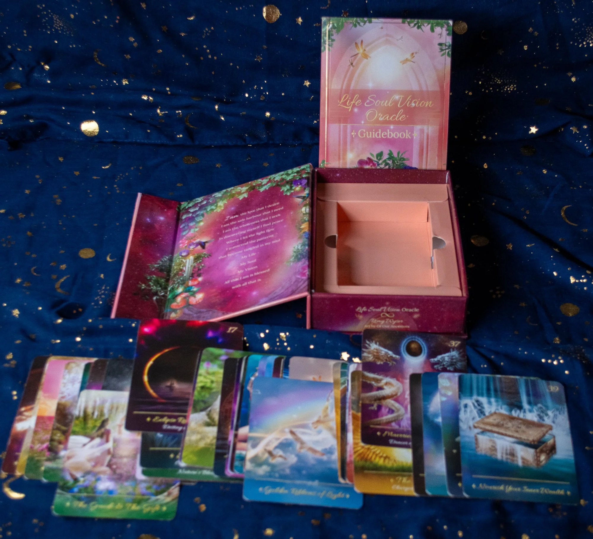 AstroCards (4 of 4).jpg