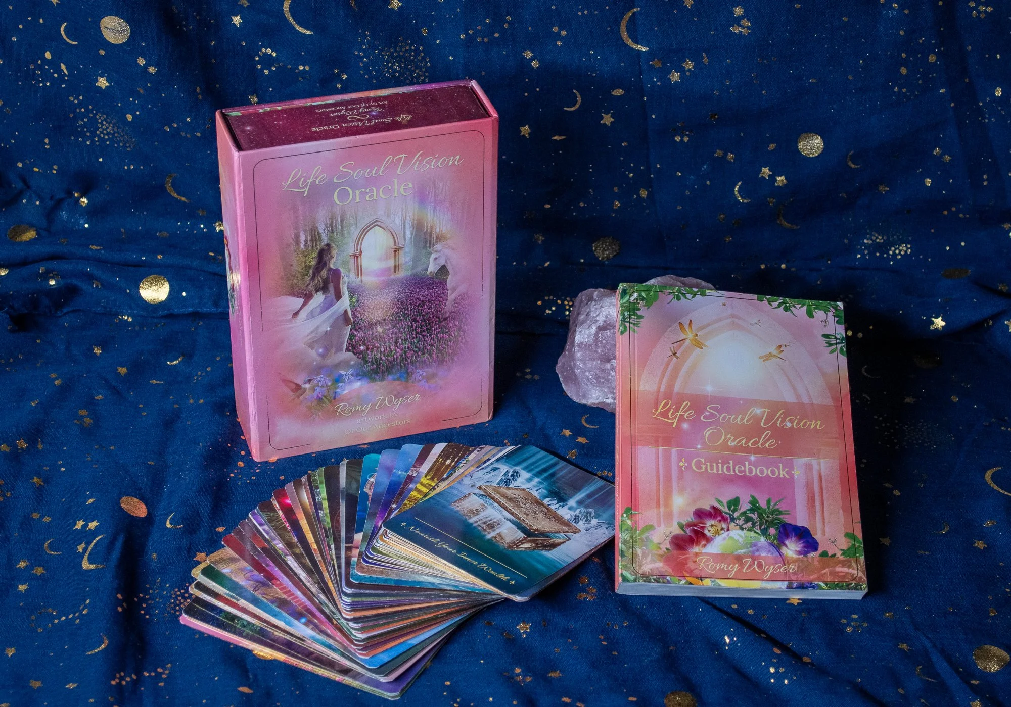 AstroCards (2 of 4).jpg