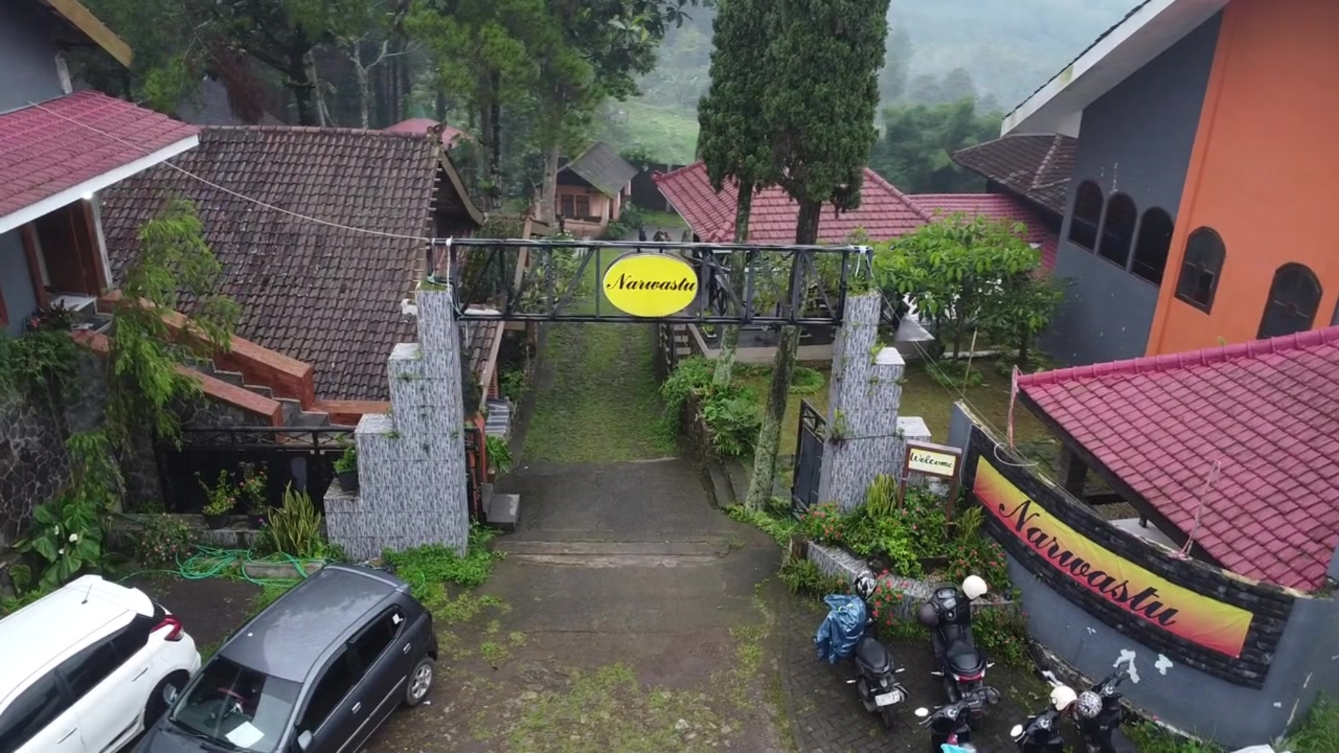 Untitled design - 2026-02-01T185150.916.png