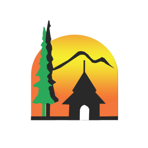 Vila Narwastu - Venue Retreat, LDKS, Team Bonding