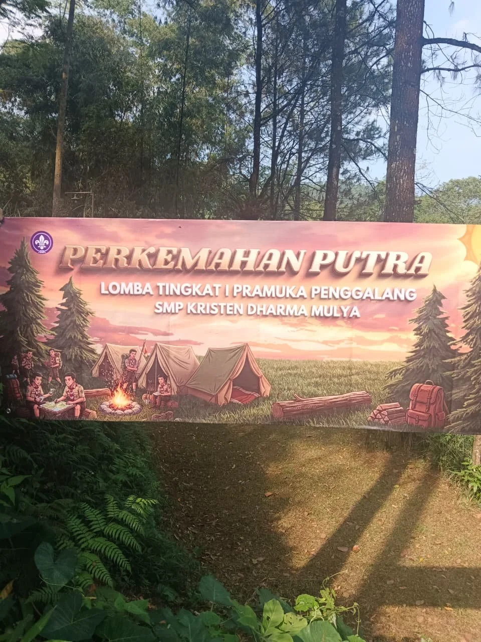SMP kristen darma mulya.jpeg