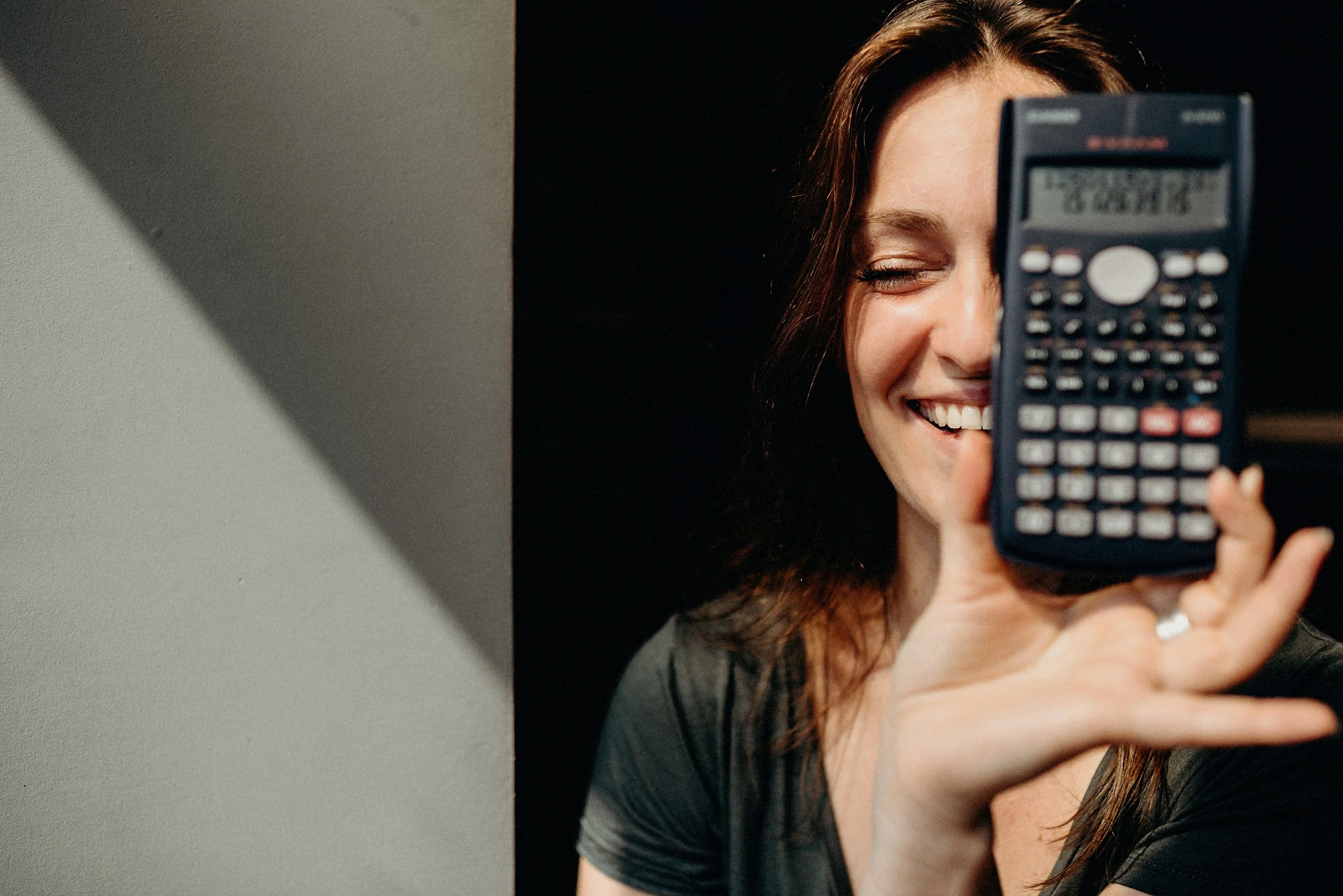 Interim & Projectsupport