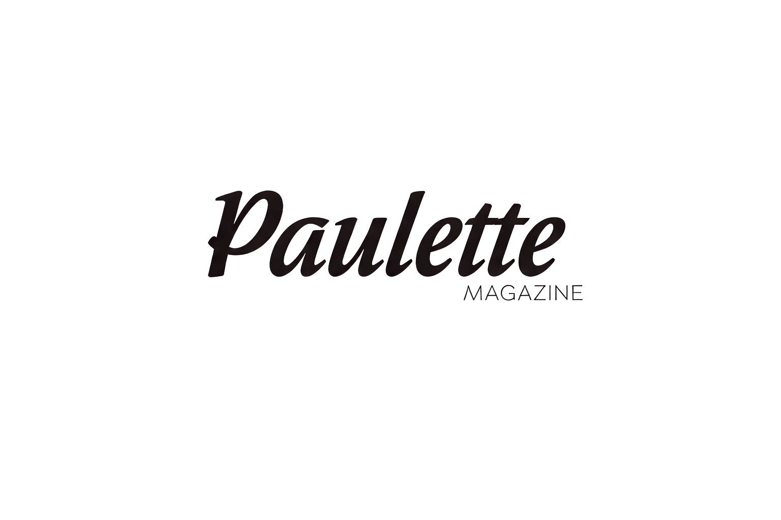 PAULETTE
