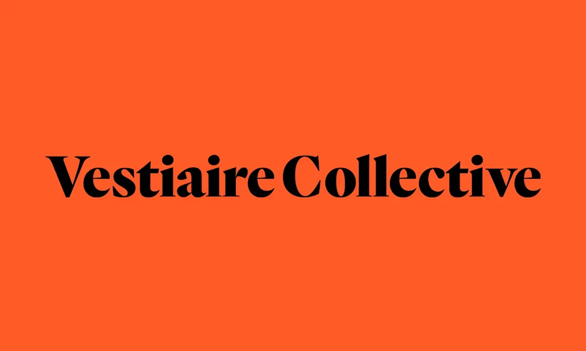 VESTIAIRE COLLECTIVE