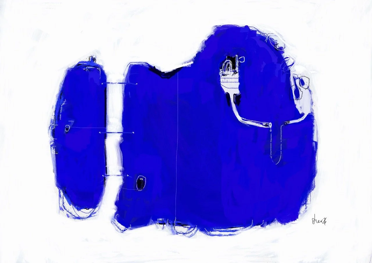 ShereenDiab_Quieting_States of Presence_2026_PrintMaster Large.jpeg