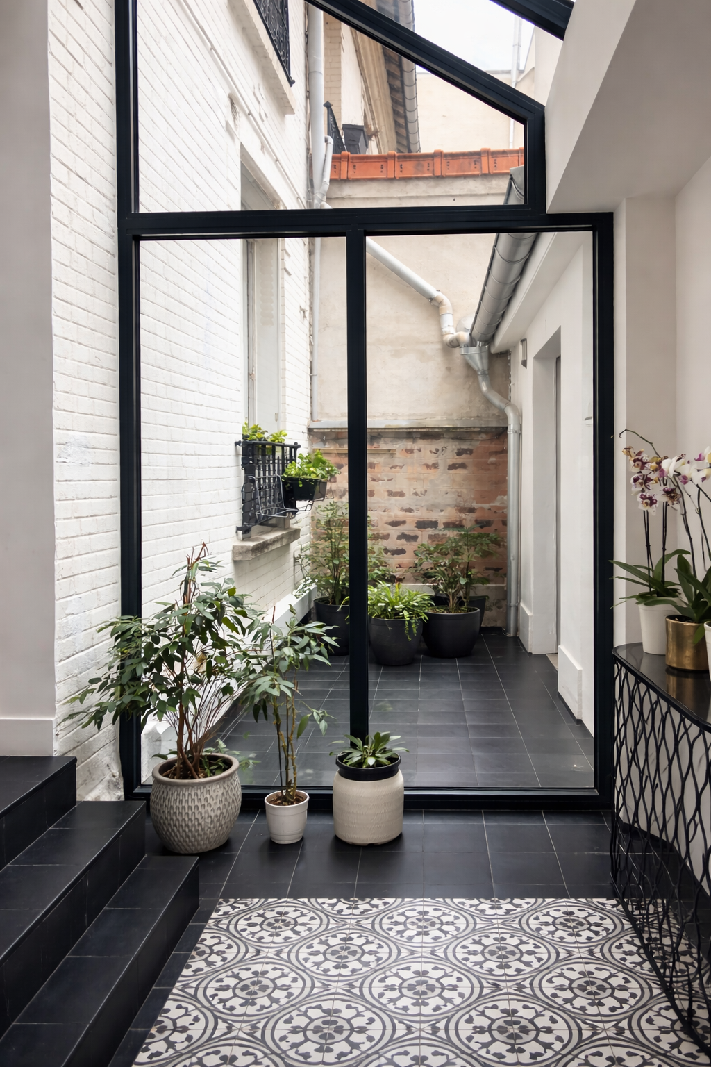 NOGENT SUR MARNE (94)