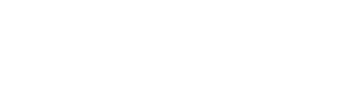 Clarisse Julcour Architecture