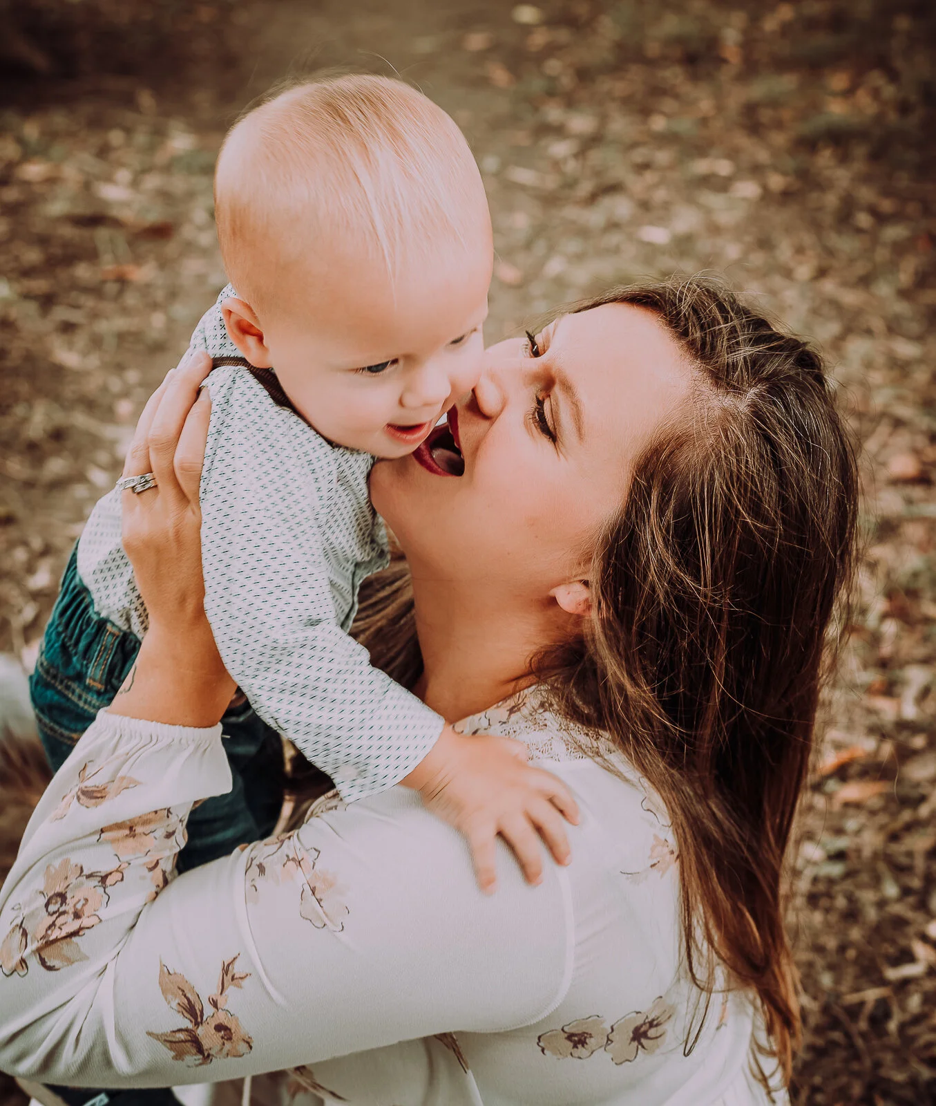 Experience the magic of moments captured through the lens of Karen Fabiola Photo - your premier destination for emotive fine art photography. Specializing in family photography, we proudly serve clients in Jacksonville, FL, and Cabo Rojo, Puerto Rico