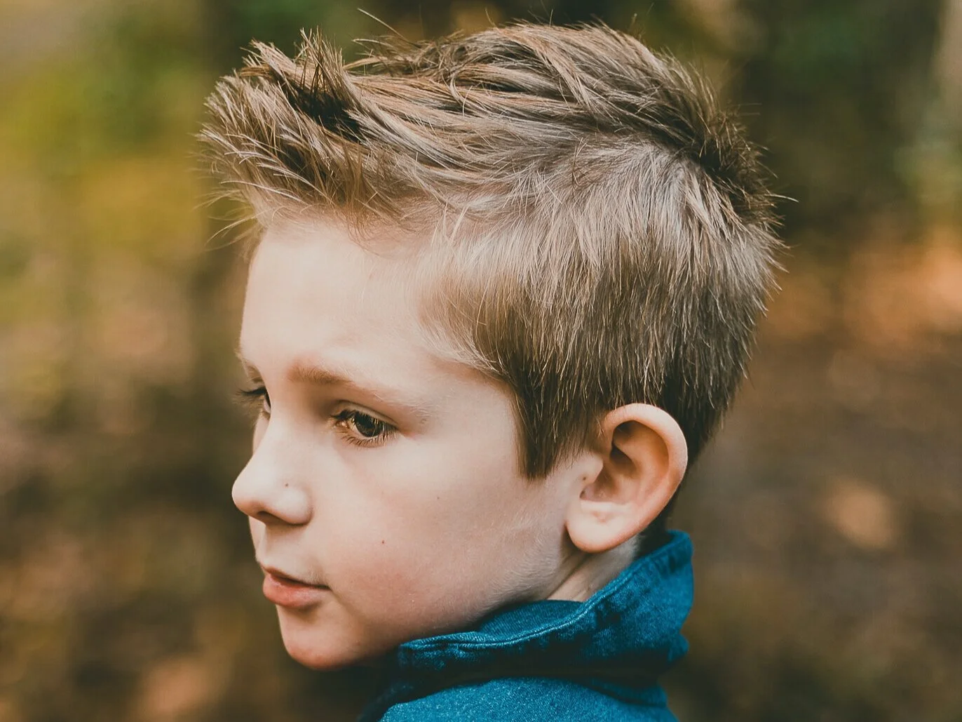 Create lasting memories with stunning portraits of your children in Rincon, Puerto Rico. Trust family photographer Karen Fabiola to capture these precious moments beautifully.