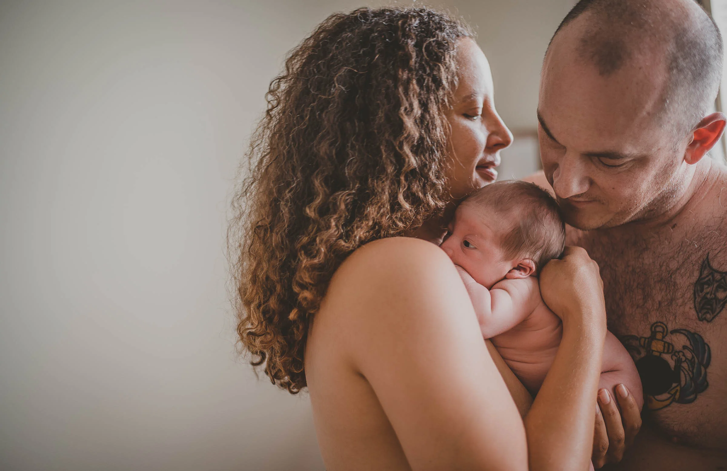 Photoshoot at home- Convenient- relaxed- just beautiful and emotive By Karen Fabiola Photo- Cabo Rojo, Puerto Rico. Puerto Rico destination photographer. Fotos de tus vacaciones en Puerto Rico