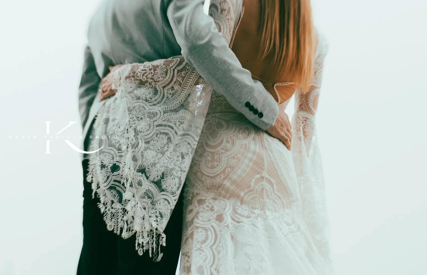 Callahan, FL wedding photos by Karen Fabiola Photo. Puerto Rico destination wedding photographer. Rincon elopement photographer. Isabela, Puerto Rico wedding photographer. 