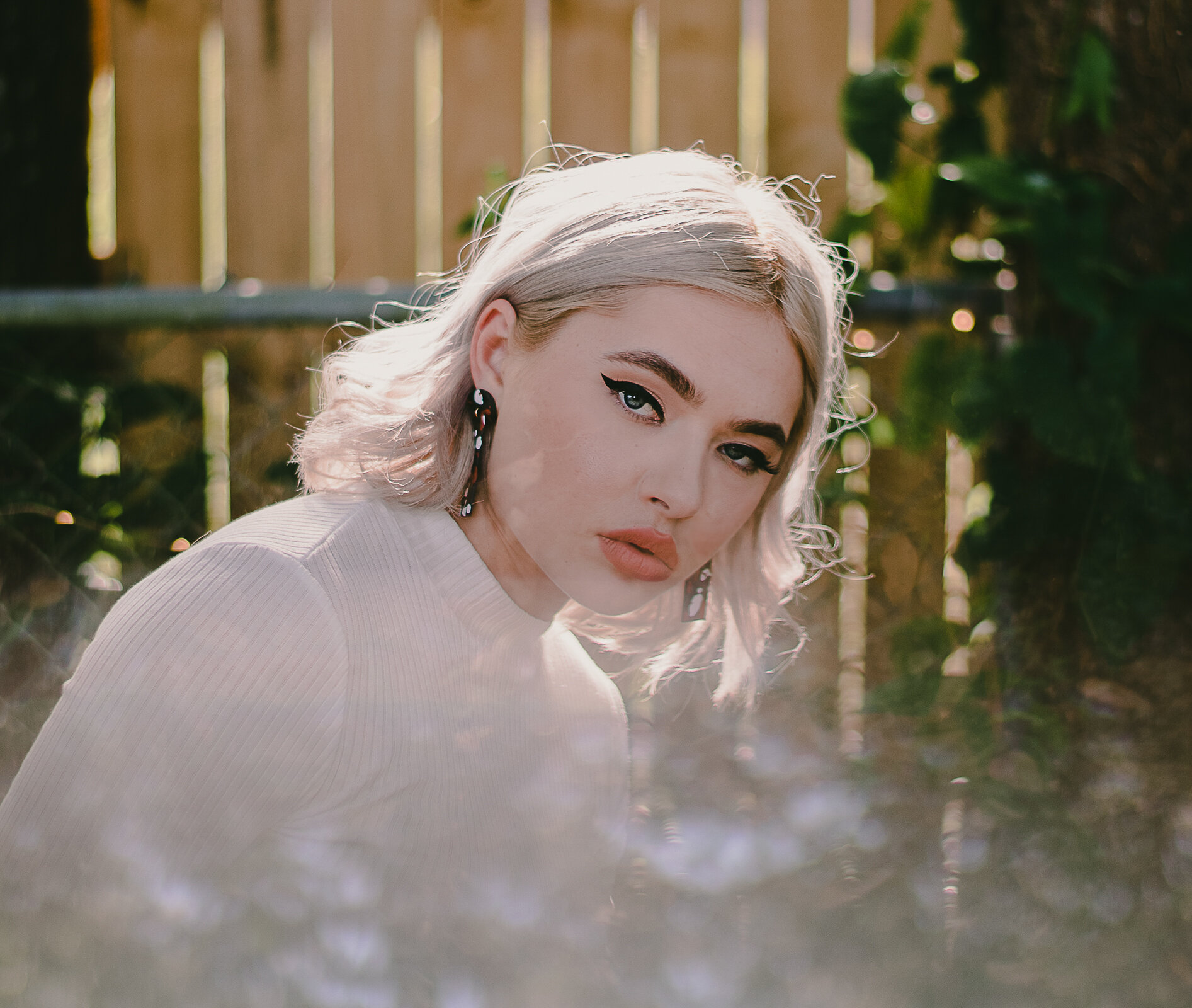 Woman photos- empowerments, beautiful, just you- Jacksonville Emotive photographer - Karen Fabiola Photo