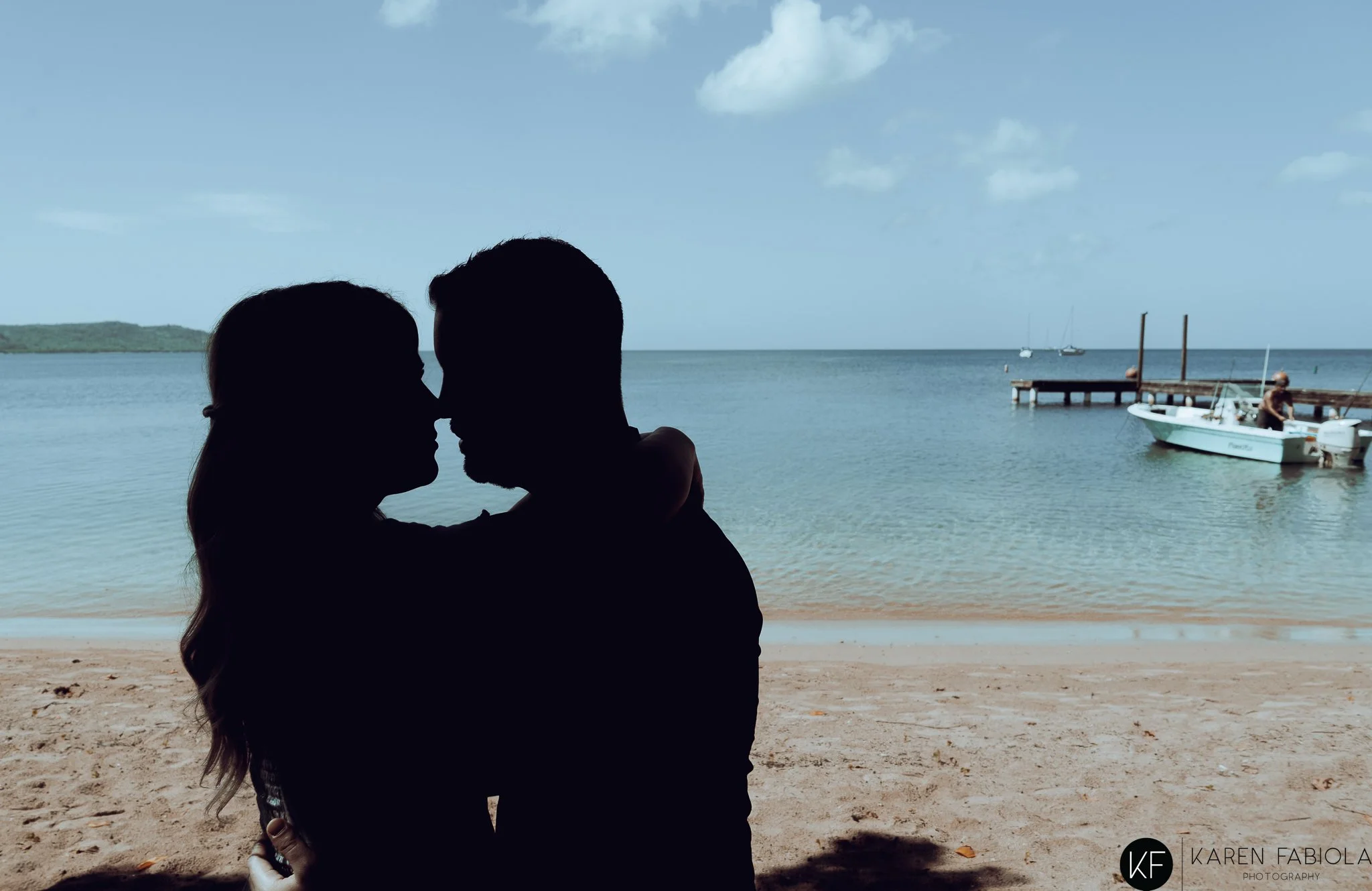 Couples photographer in Cabo Rojo, Puerto Rico.Love story photographer in Cabo Rojo Puerto Rico. A simple date around Boqueron beach in Cabo Rojo, Puerto Rico with Karen Fabiola Photo. Beach Photos Puerto Rico . caborojopr Fotografo de bodas, cabo ro