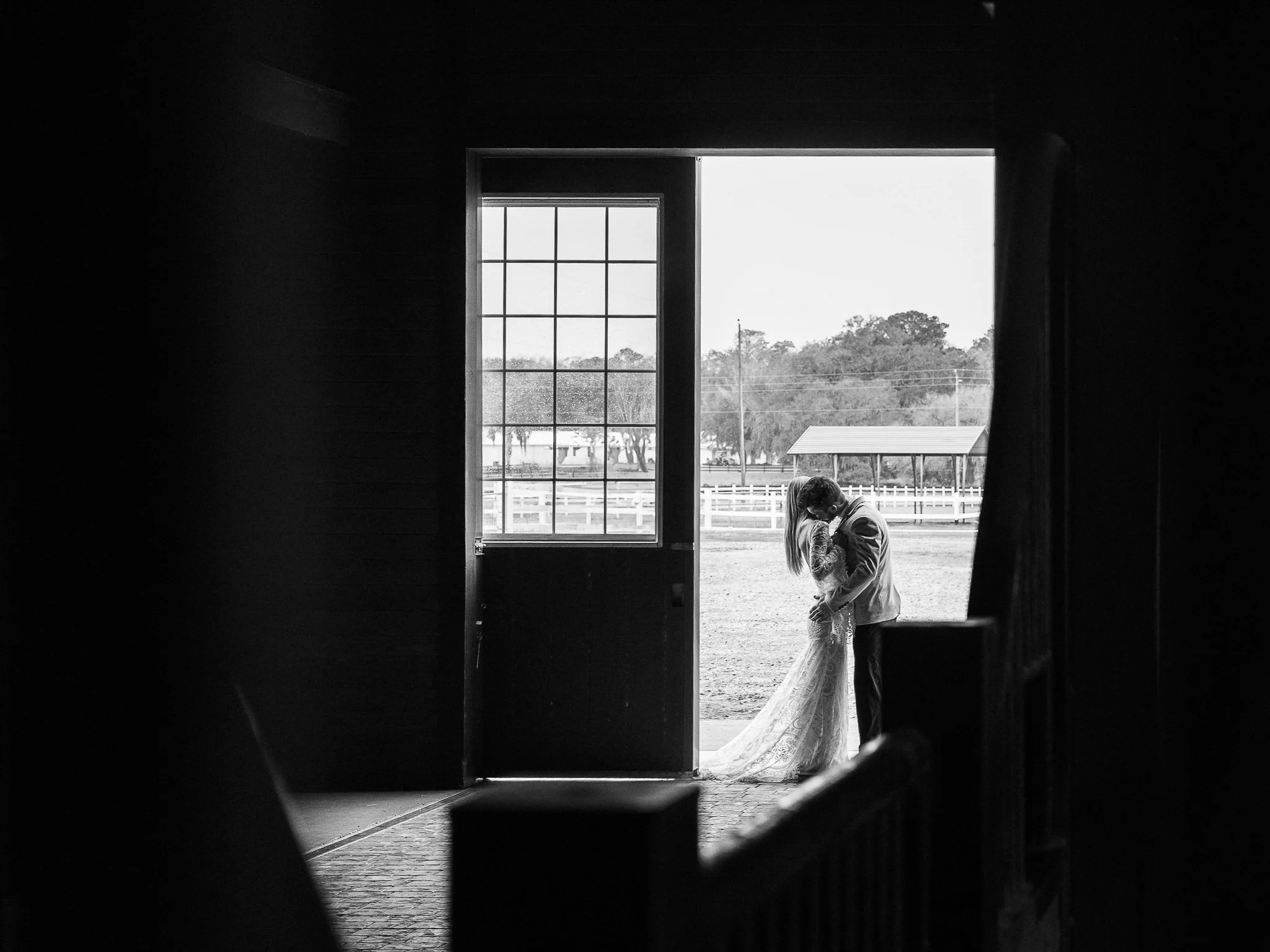 How important is it to take a break with your special one and enjoy each other? Karen Fabiola Photo- Cabo Rojo, Puerto Rico Destination Wedding Photographer. 