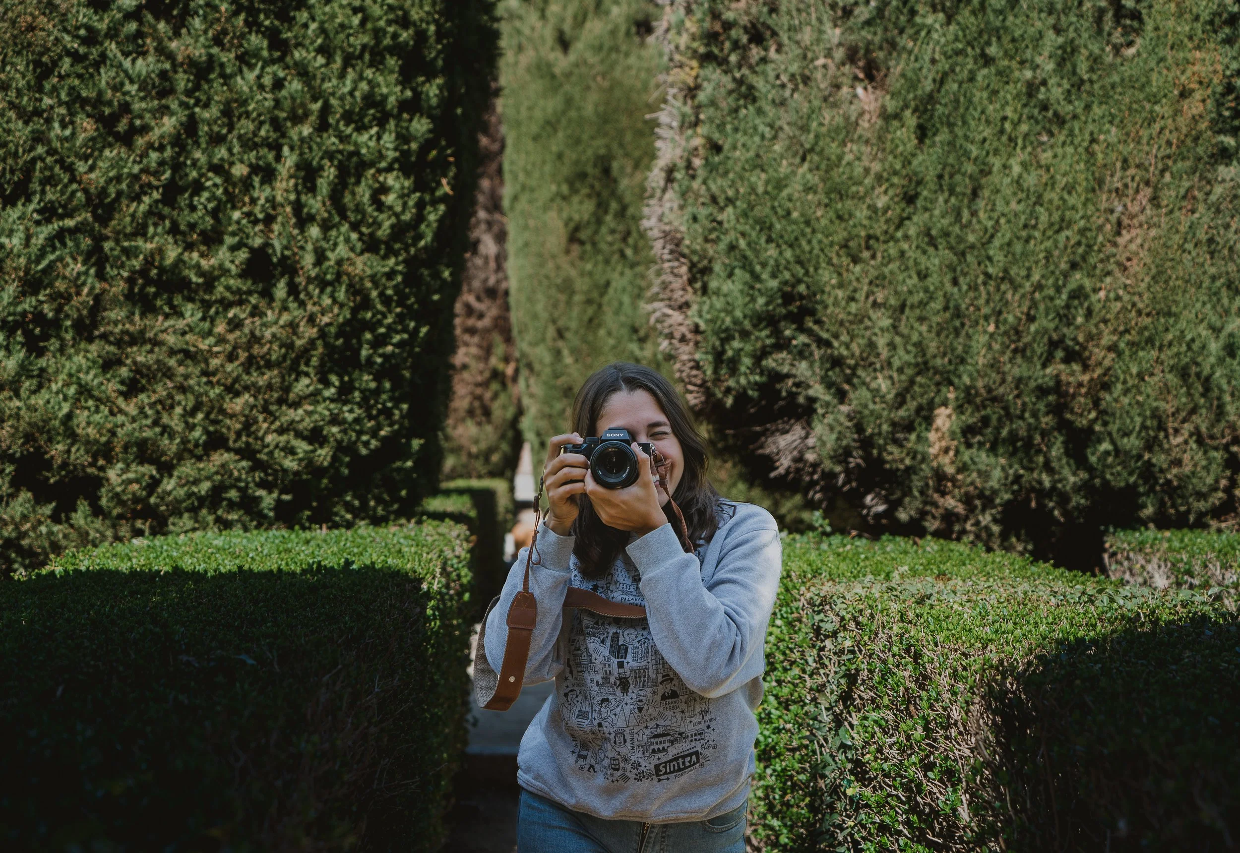 Spain like a local with Wepaaa Madrid