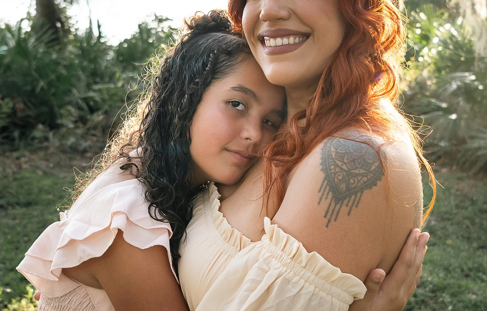 Storytelling with photos by Karen Fabiola Photo. Cabo rojo, Puerto Rico Photographer. Jacksonville FL emotive photographer.