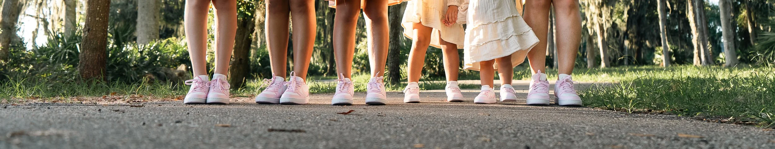 "The client-focused photo experience you deserve."