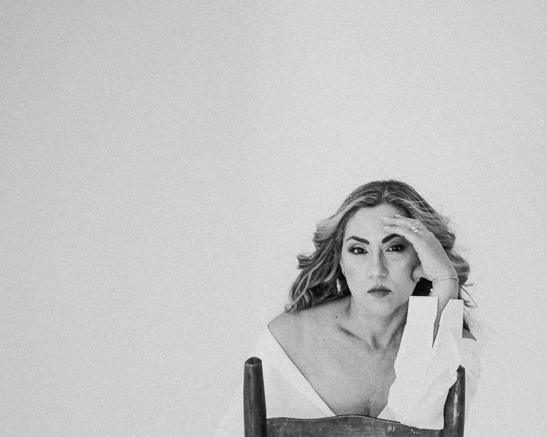 The Beauty of Black and  White Photography