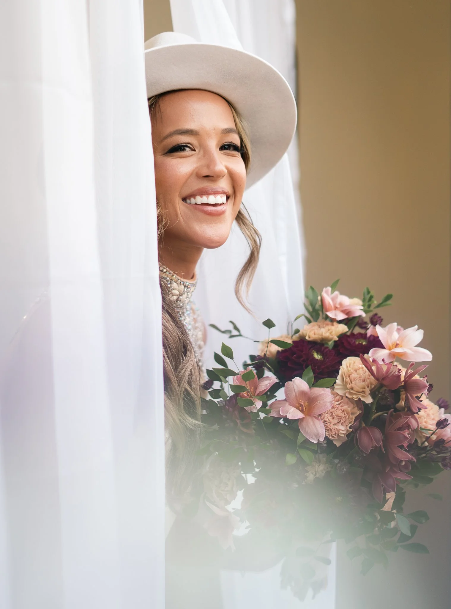 Capturing Your Love Story: Why Wedding Photos Matter