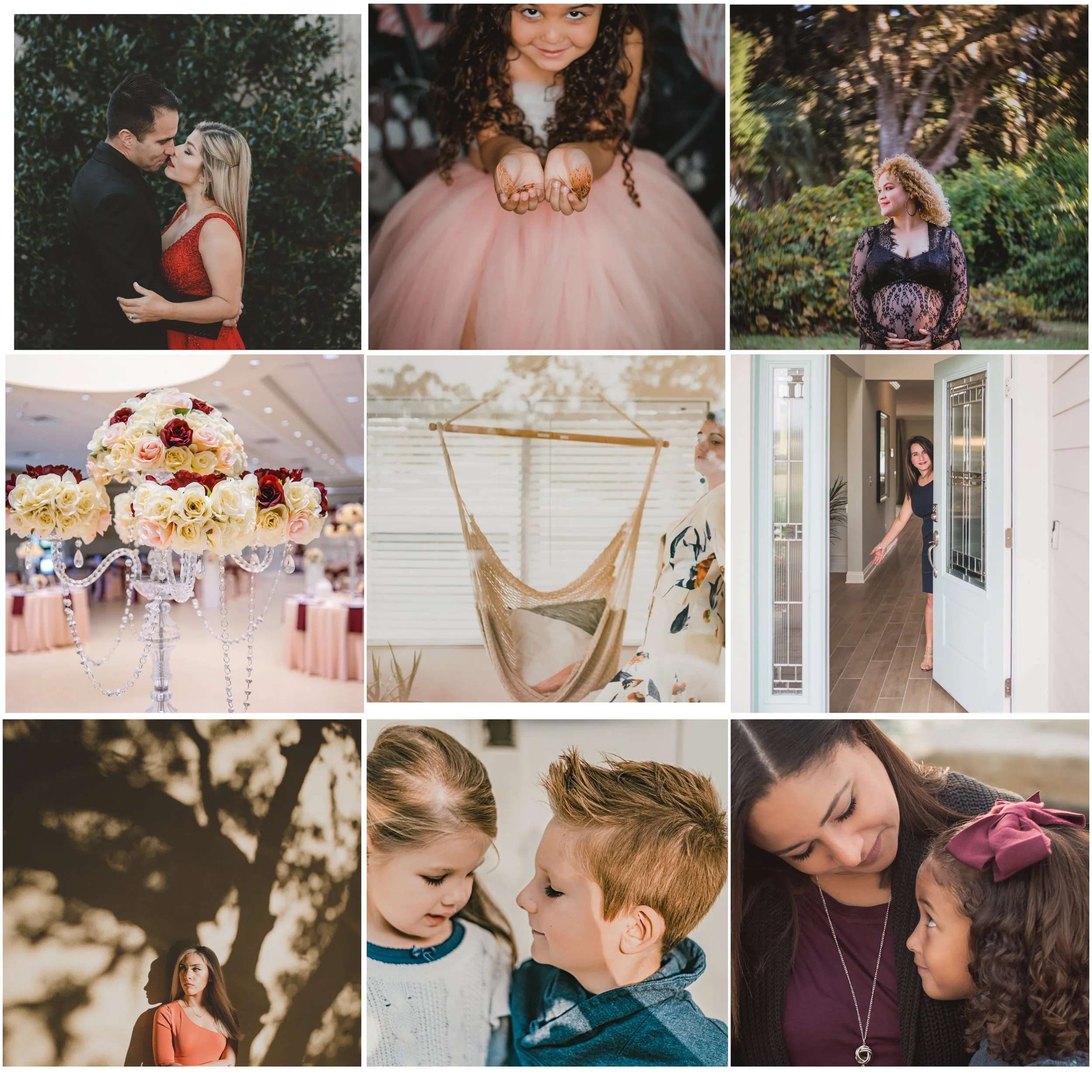 Lecciones Clave que Aprendi en 2024