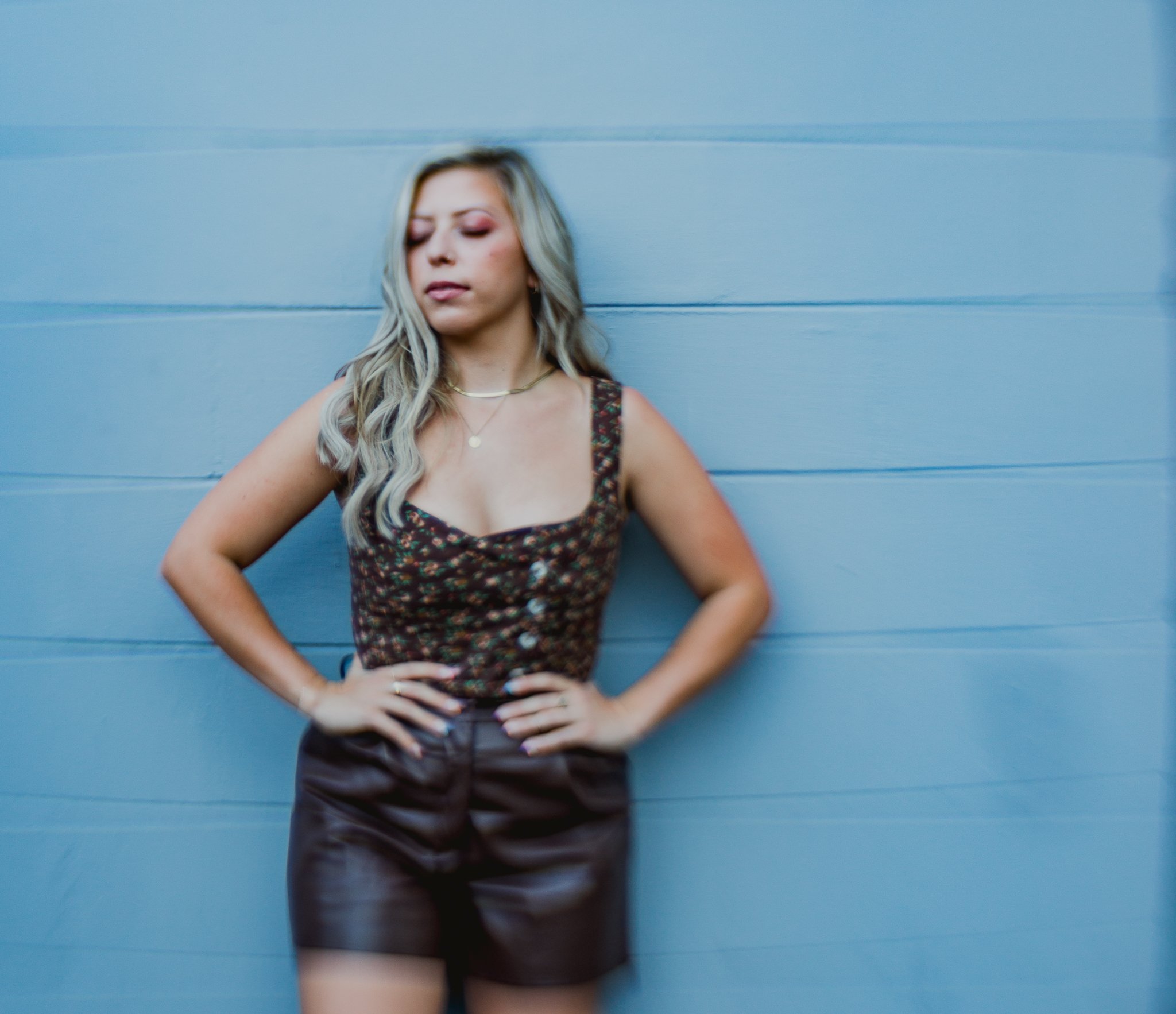 Jacksonville headshots