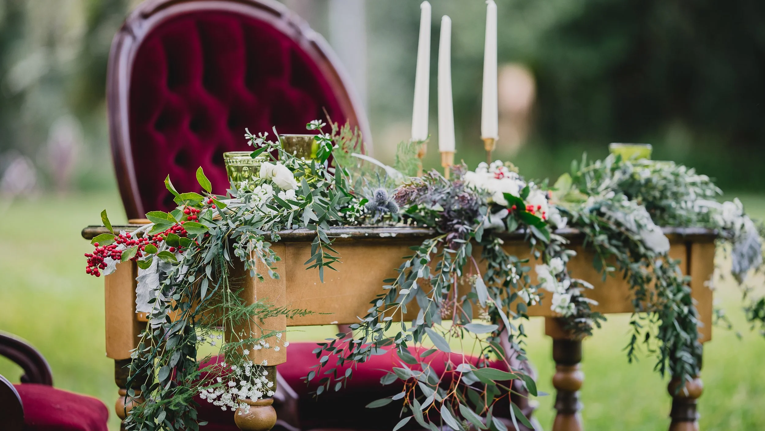 detail product photos