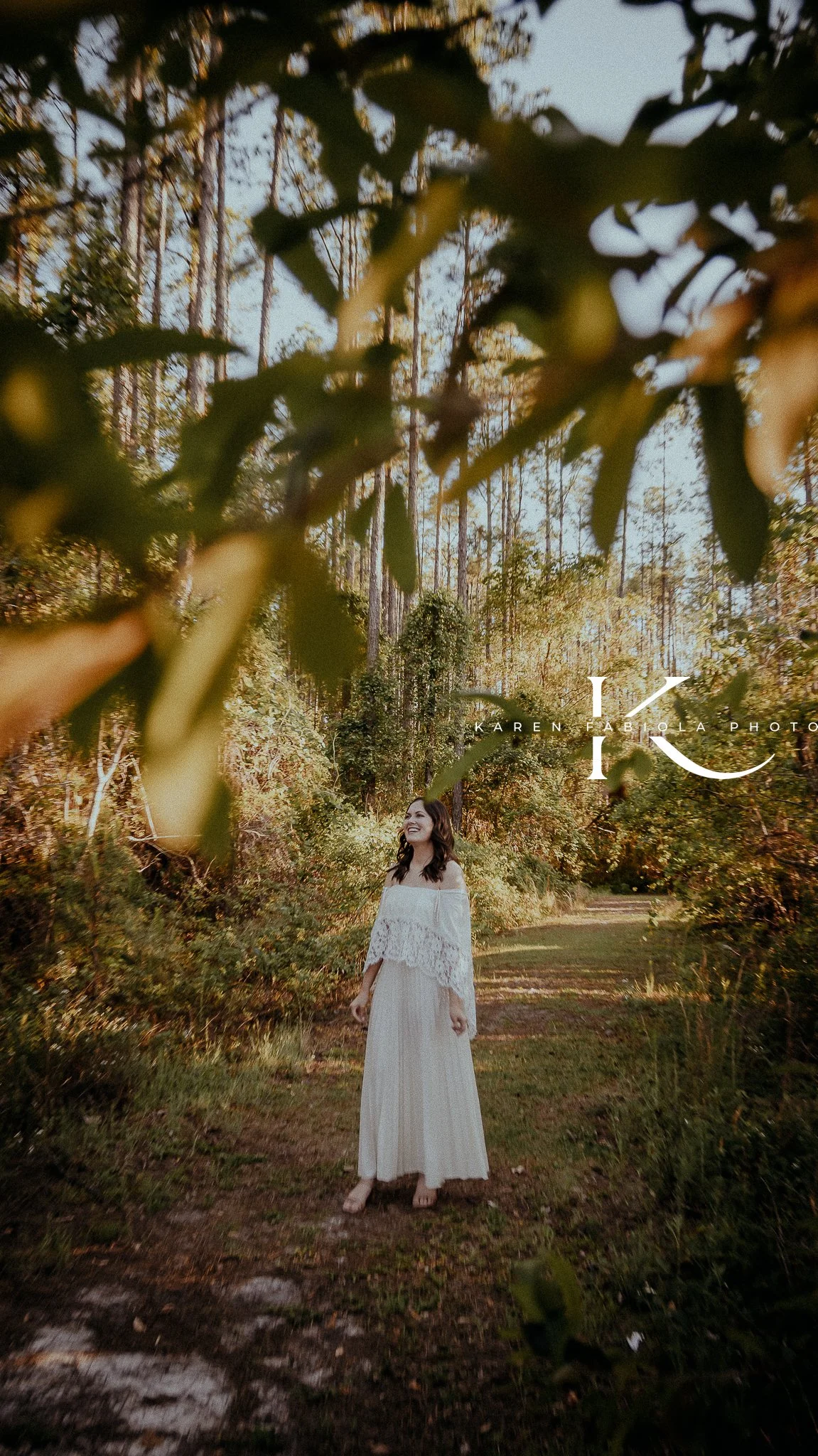 Karen Fabiola Photography