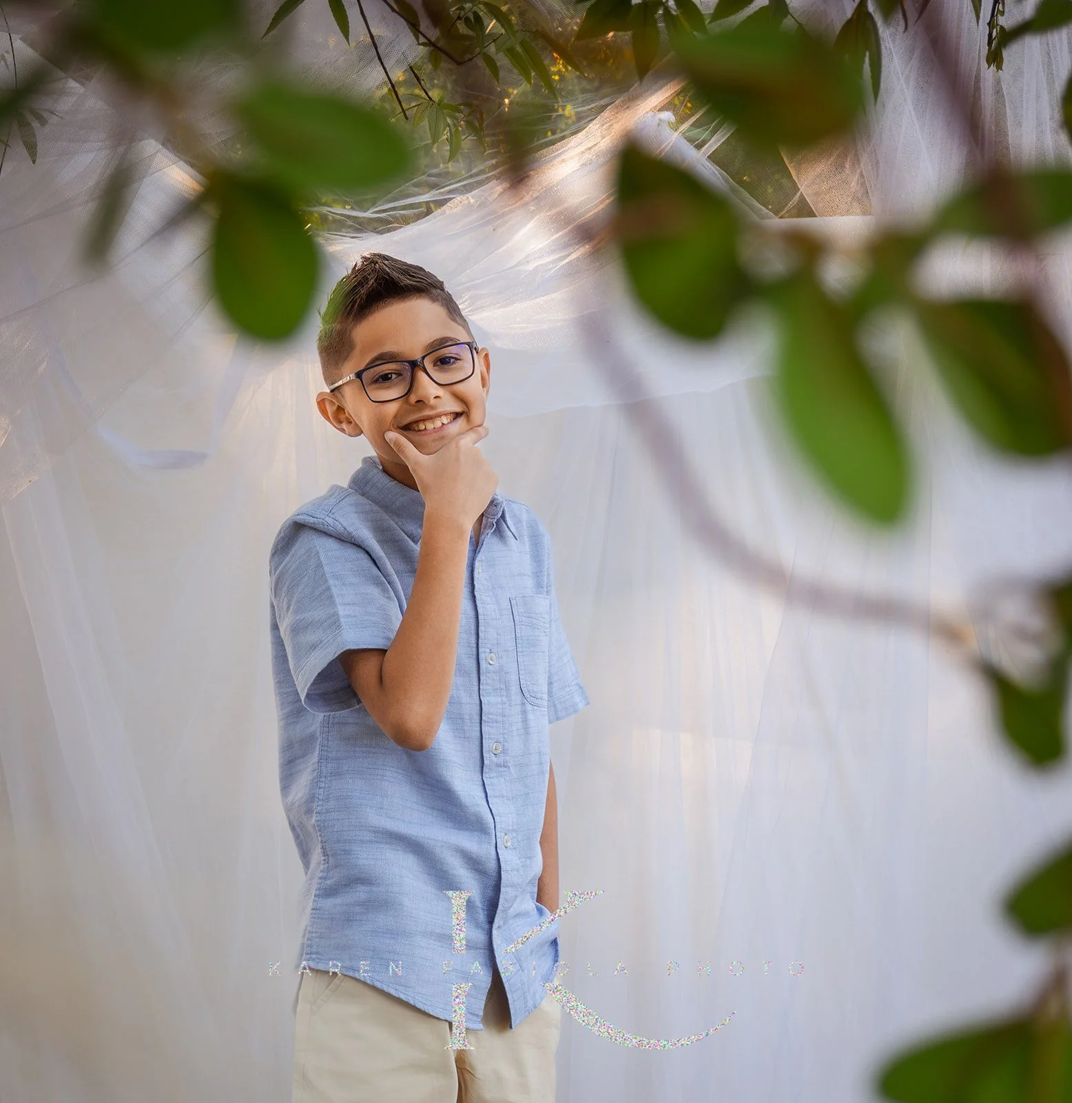 Karen Fabiola Photo-21.jpg